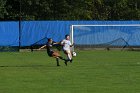 Women’s Soccer vs UMass Boston  Women’s Soccer vs UMass Boston. - Photo by Keith Nordstrom : Wheaton, Women’s Soccer